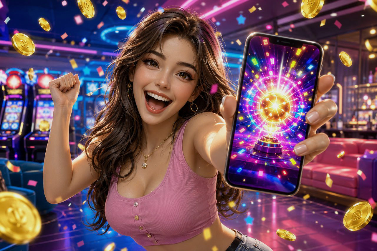 kstoto daftar pakai data palsu KSTOTO - bola togel berputar angka berkilau
